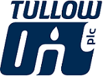 Tullow_Oil