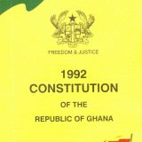 Ghanas-constitution-640x790